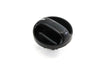 2003 fits Toyota Tundra Control Knob Heater A/C or Fan, Single Replacement for Lost or Damaged Control Knobs 55905-0C010