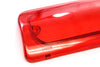 2003 fits Chevy S10 & GMC Sonoma Third Brake Light Lens for REGULAR CAB OR CREW CAB ONLY
