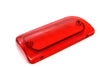 2000 fits Chevy S10 & GMC Sonoma Third Brake Light Lens for REGULAR CAB OR CREW CAB ONLY