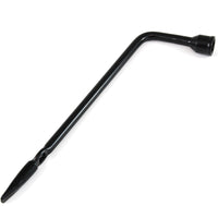1999 fits Ford Ranger Spare Lug Wrench Tire Tool Replacement for Jack