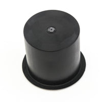 2000 fits Chevy Impala Front Cup Holder Insert