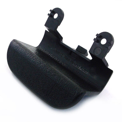 2005 fits Ford F250 F350 SuperDuty Excursion Center Console Latch Handle Black Replacement