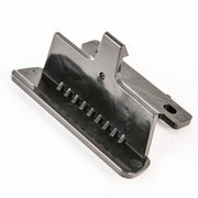 2010 fits Chevy Silverado 2500/3500 Center Armrest Lid, Latch and Lock 20864151, 924810, 20864153, 14076 924810, 20864154