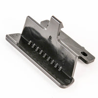 2008 fits Suburban Center Armrest Lid, Latch and Lock 20864151, 924810, 20864153, 14076 924810, 20864154