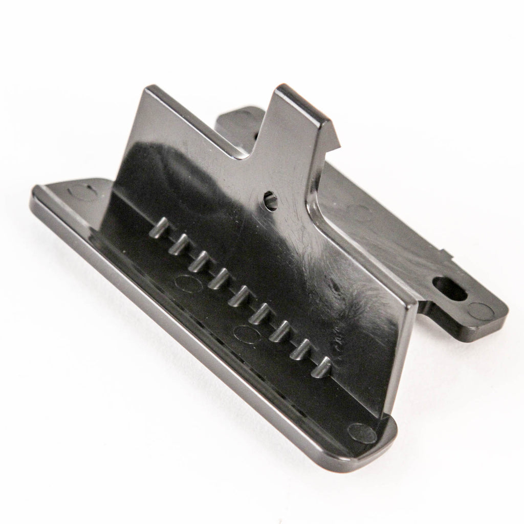 2009 fits Chevy Silverado 2500/3500 Center Armrest Lid, Latch and Lock 20864151, 924810, 20864153, 14076 924810, 20864154