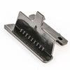 2013 fits Chevy Silverado 1500 Center Armrest Lid, Latch and Lock , 20864151, 924810, 20864153, 14076 924810, 20864154