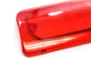 1995 fits Chevy S10, GMC Sonoma EXTENDED CAB - 3rd Brake Light Lens Qty 2
