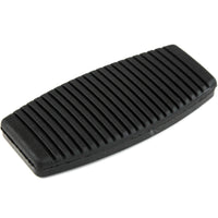 2002 fits Ford Vehicles Brake Pedal Pad Cover