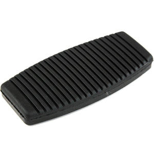 2000 fits Ford Vehicles Brake Pedal Pad Cover