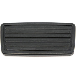 Honda fits & Acura Automatic Transmission Brake Pedal Pad Rubber Cover