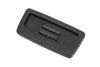 Honda fits & Acura Automatic Transmission Brake Pedal Pad Rubber Cover