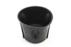 2013 fits GMC Acadia Cup Holder Insert Replacement