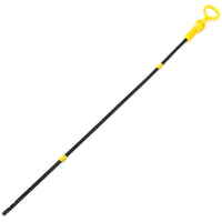 2001 fits VW Jetta Beetle Golf Oil Dipstick for 2.0L Engines