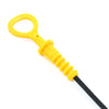 2004 fits VW Jetta Beetle Golf Oil Dipstick for 2.0L Engines
