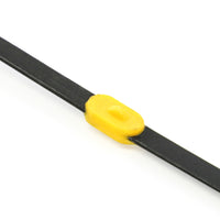 2003 fits VW Jetta Beetle Golf Oil Dipstick for 2.0L Engines