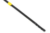 2004 fits VW Jetta Beetle Golf Oil Dipstick for 2.0L Engines