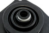 1992 fits Mazda Miata Gear Shift Boot Seal Direct Replacement Shifter Insulator Black