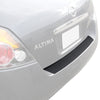 2007 fits Fits Nissan Altima Rear Bumper Scuff Scratch Protector Kit Protect Paint Protection