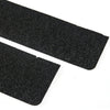 2008 fits Toyota Tacoma Access Cab Door Sill Protectors Scuff Plate Scratch 4pc Kit Paint Protection