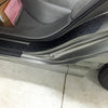 2008 fits Honda Civic 6pc Kit Door Entry Guards Scratch Shield Protector Custom Paint Protection