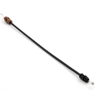 2013 fits Chevy Silverado Door Handle Latch Release Cable for 25880301, 25876384, 20783848, 25866299, 924-360