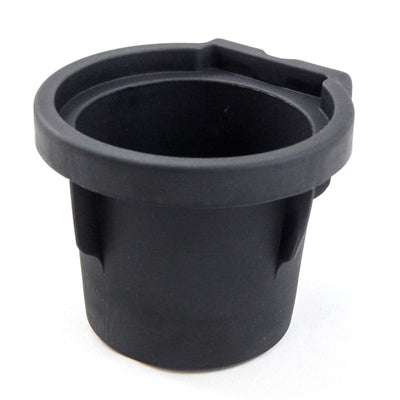 2012 fits Nissan Xterra Cup Holder Insert Replacement Beverage Rubber