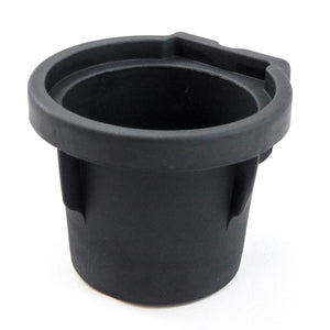 2008 fits Nissan Xterra Cup Holder Insert Replacement Beverage Rubber