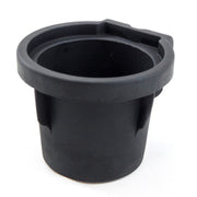 2010 fits Pathfinder Cup Holder Insert Replacement Beverage Rubber