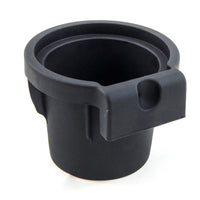 2005 fits Nissan Frontier Cup Holder Insert Replacement Beverage Rubber