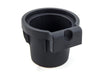 2007 fits Pathfinder Cup Holder Insert Replacement Beverage Rubber
