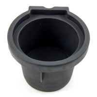 2008 fits Nissan Xterra Cup Holder Insert Replacement Beverage Rubber