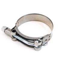 20x fits Premium 304 Stainless Steel T-Bolt Turbo Silicone Hose Clamp 2.25" 56-64mm