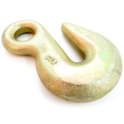 Forged fits Alloy 3/4" Eye Grab Hook Tow - Grade 70