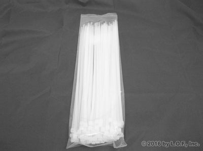 100-Pack fits Heavy Duty 14