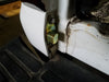 2003 fits Chevy Silverado GMC Sierra Left Side Tailgate Hinge Repair Kit