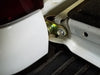 1999 fits Chevy Silverado GMC Sierra Left Side Tailgate Hinge Repair Kit