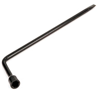2006 fits Ford Focus Spare Tire Lug Wrench Replacement for Jack