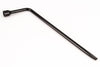 2007 fits Ford Focus Spare Tire Lug Wrench Replacement for Jack