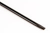 2005 fits Ford Focus Spare Tire Lug Wrench Replacement for Jack