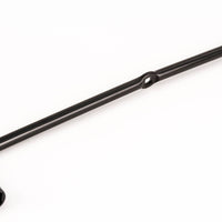 2010 fits Ford F150 Spare Tire Lug Wrench Replacement for Jack