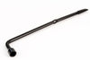 2013 fits Ford F150 Spare Tire Lug Wrench Replacement for Jack