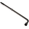 2012 fits Ford F150 Spare Tire Lug Wrench Replacement for Jack