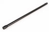2003 fits Dodge Ram 1500 Spare Tire Extension Wrench Replacement for Jack