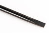 2006 fits Toyota Sienna Spare Tire Lug Wrench Replacement for Jack
