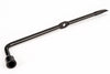 1992 fits Ford F150 Spare Wheel Lug Wrench Tire Tool Replacement for Jack