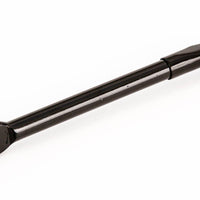 2003 fits F250 F350 F450 F550 SuperDuty Spare Tire Lug Wrench Replacement for Jack
