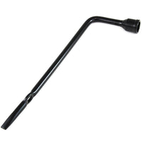 2006 fits Dodge Ram Spare Lug Wrench Tire Tool Replacement for Jack