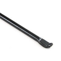 2011 fits Ford E150 Spare Lift Handle Replacement for Jack