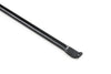 1989 fits Ford E150 Spare Lift Handle Replacement for Jack