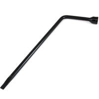 2010 fits Ford E150 Spare Lug Wrench Tire Tool Replacement for Jack